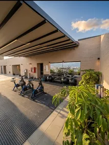 Boutique hotel experience - Image 3