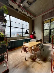 Boutique hotel experience - Image 4
