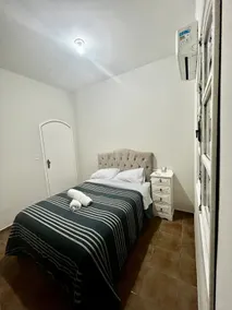Casa Vitória - Image 3