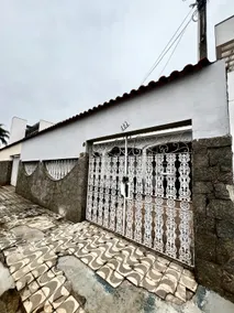 Casa Vitória - Image 2