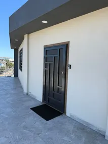 Castañeda Apartments - Image 4