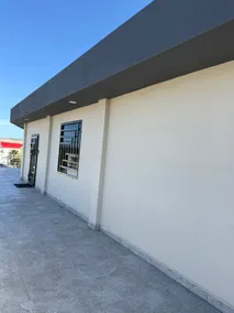 Castañeda Apartments - Image 2