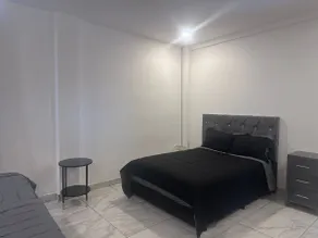 Castañeda Apartments - Image 5