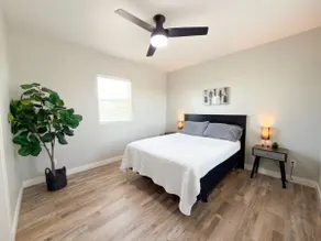 Cozy Entire Home Gateway to Sequoia Pet Friendly - Image 2