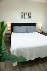 Cozy Entire Home Gateway to Sequoia Pet Friendly - Image 5