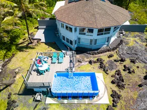 Mermaid’s Oasis~ Direct ocean front~ Epic views! - Image 3