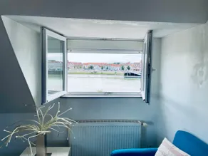 Gravelines Beach Apartment - Image 3