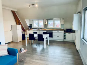 Gravelines Beach Apartment - Image 4