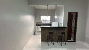 2 bedroom apartment João Braz - Image 2