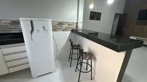 2 bedroom apartment João Braz - Image 4