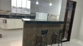 2 bedroom apartment João Braz - Image 5