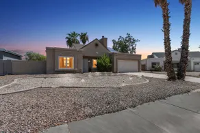 Serene Oasis w/ Heated Pool Near Shopping + Dining - Image 2