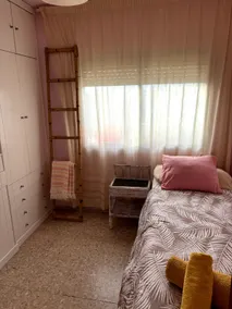 Beach apartment - Image 3