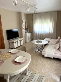Beach apartment - Image 2