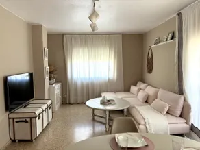 Beach apartment - Image 4