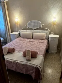 Beach apartment - Image 5