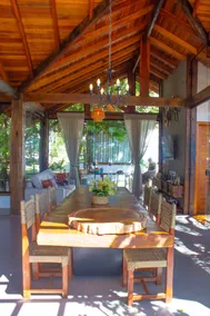 Casa das Acácias, with pool - Image 2