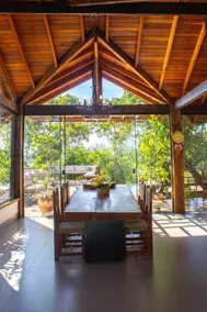Casa das Acácias, with pool - Image 3