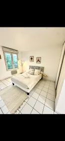 81 Bellecombe - Part-Dieu - 2 people - Image 3