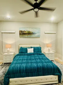Modern Comfort in Bentonville - Image 4