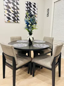 Modern Comfort in Bentonville - Image 3