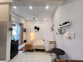 HAUTE Pent-house Studio Indiranagar01 - Image 2