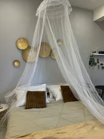 HAUTE Pent-house Studio Indiranagar01 - Image 5