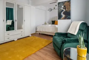 Apartment for rent Ap.10 - Image 5