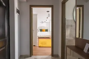 Apartment for rent Ap.10 - Image 4