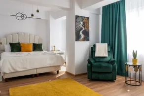 Apartment for rent Ap.10 - Image 3
