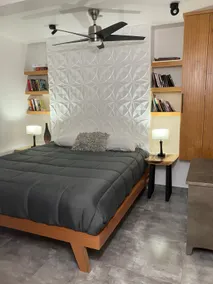 Soluna - Luna Suite - Image 2