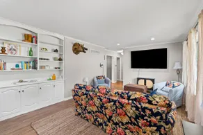 The Carrollton Retreat, Pets Welcome - Image 3