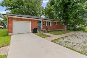 The Carrollton Retreat, Pets Welcome - Image 4