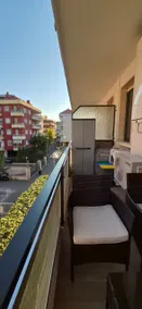 Casalmare Corti - Image 4