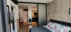 Casalmare Corti - Image 3