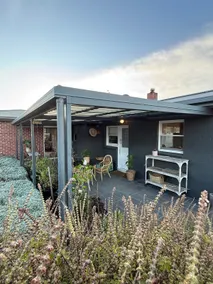 The Basalt Stay - Image 3