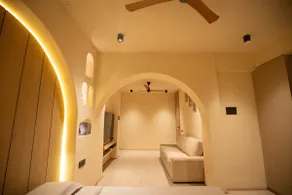 Casa Studio - Image 4
