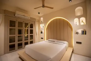 Casa Studio - Image 2