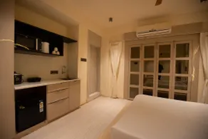 Casa Studio - Image 5