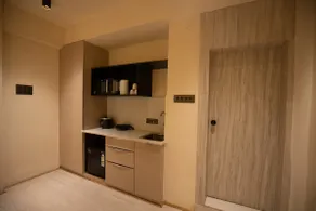 Casa Studio - Image 3