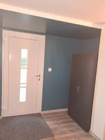 Studio in Illkirch near Strasbourg - Image 3