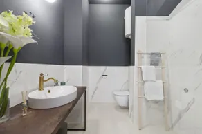 Apartment Carpathia 2 Rijeka Molly Brown #1 - Image 4