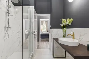 Apartment Carpathia 2 Rijeka Molly Brown #1 - Image 5