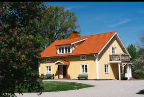 North wing ”Maries” - Image 4
