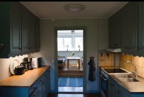 North wing ”Maries” - Image 3