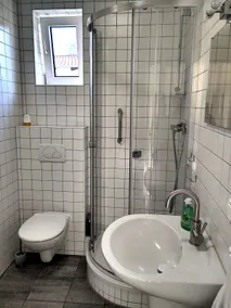 Lovely Apartment in Ilsenburg Harz near Ski Area - Image 4
