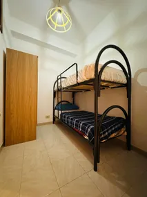 Holiday house daviale - Image 5