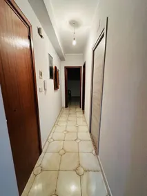Holiday house daviale - Image 4