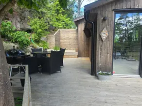 Utsiktstugan - Image 5