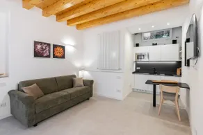 Little Suite Bellagio Da Pierina - Image 4